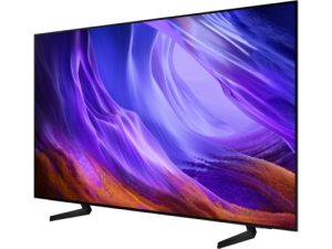 Samsung QE55S85HAEXUA