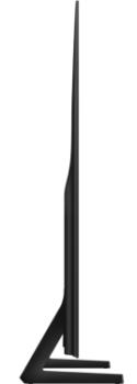 Samsung QE55S85HAEXUA