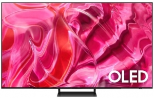 Samsung QE55S90CAUXUA