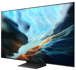 Samsung QE55S90HAEXUA Samsung QE55S90HAEXUA