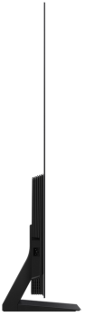 Samsung QE55S90HAEXUA Samsung QE55S90HAEXUA