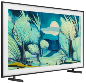 Samsung QE65LS03FAUXUA