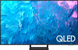 Samsung QE65Q70CAUXUA