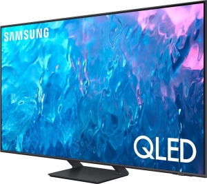 Samsung QE65Q70CAUXUA