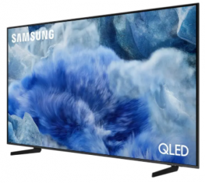 Samsung QE65Q8FAAUXUA