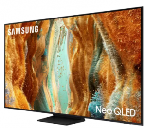 Samsung QE65QN70FAUXUA