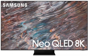 Samsung QE65QN800AT