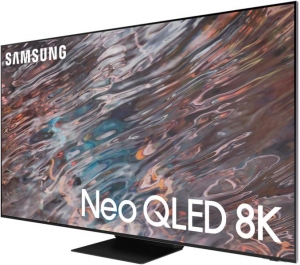 Samsung QE65QN800AT