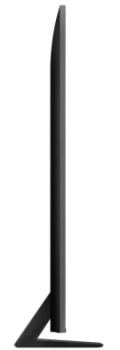 Samsung QE65QN80FAUXUA
