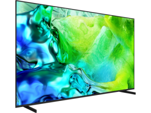 Samsung QE65QN80HAUXUA Samsung QE65QN80HAUXUA