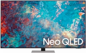 Samsung QE65QN85CAUXUA