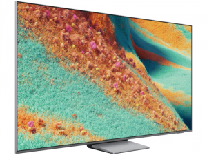 Samsung QE65QN85FAUXUA