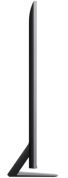 Samsung QE65QN85FAUXUA