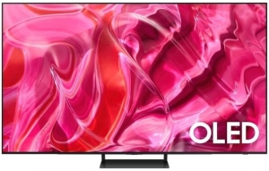 Samsung QE65S90CAUXUA