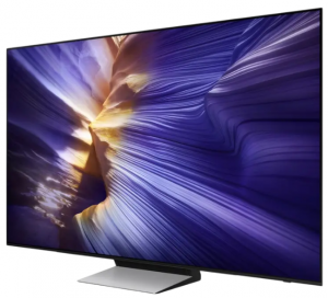 Samsung QE65S90FAUXUA