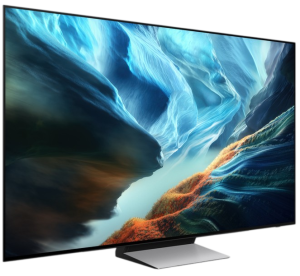 Samsung QE65S90HAEXUA