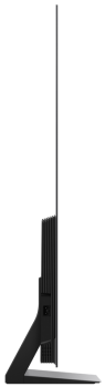 Samsung QE65S90HAEXUA