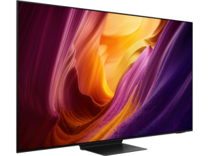 Samsung QE65S95HFUXUA