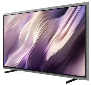 Samsung QE65S99HXUXUA