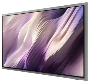 Samsung QE65S99HXUXUA