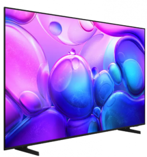 Samsung QE75Q6FAAUXUA