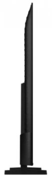 Samsung QE75Q6FAAUXUA