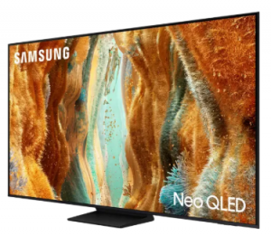 Samsung QE75QN70FAUXUA