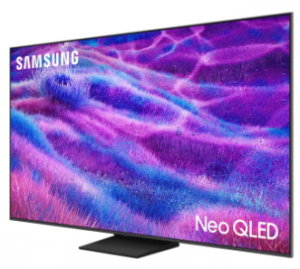 Samsung QE75QN80FAUXUA