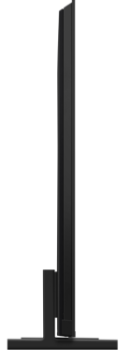 Samsung QE75QN80HAUXUA Samsung QE75QN80HAUXUA