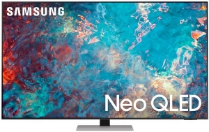 Samsung QE75QN85CAUXUA