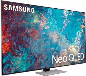 Samsung QE75QN85CAUXUA