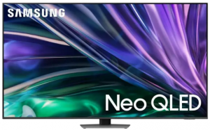 Samsung QE75QN85DBUXUA