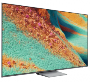 Samsung QE75QN85FAUXUA