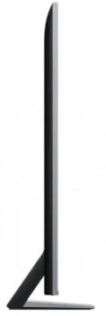 Samsung QE75QN85FAUXUA