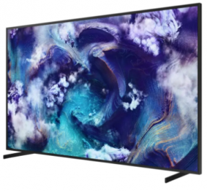 Samsung QE75QN900FUXUA