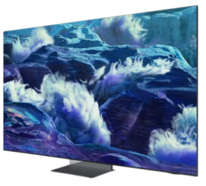 Samsung QE75QN950FUXUA