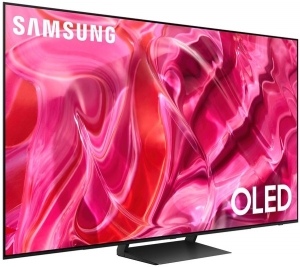 Samsung QE77S90CAUXUA