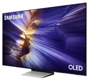 Samsung QE77S90FAEXUA