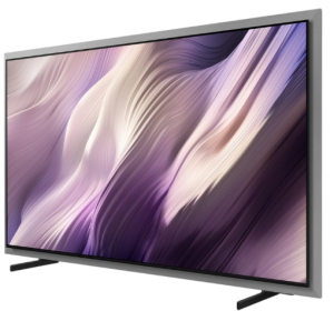 Samsung QE77S99HXUXUA