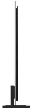 Samsung QE77S99HXUXUA