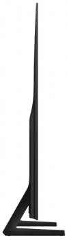 Samsung QE83S85FAEXUA