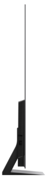 Samsung QE83S90HAEXUA