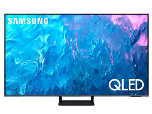 Samsung QE85Q70CAUXUA