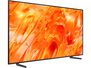 Samsung QE85QN70HAUXUA