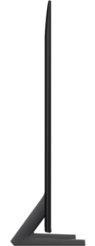 Samsung QE85QN70HAUXUA