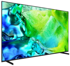 Samsung QE85QN80HAUXUA Samsung QE85QN80HAUXUA
