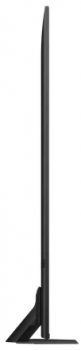 Samsung QE85QN90FAUXUA