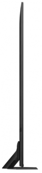 Samsung QE98QN90FAUXUA