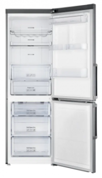Samsung RB33J3515S9/EF