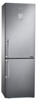 Samsung RB33J3515S9/EF